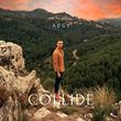 ADGY - Collide
